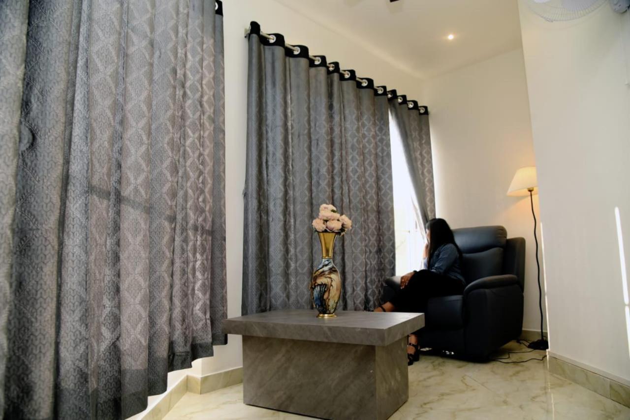Hotel Eco Park Rewa Dış mekan fotoğraf